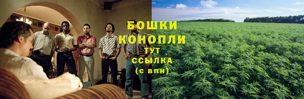 jwh Майский