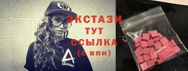 шишки Магас